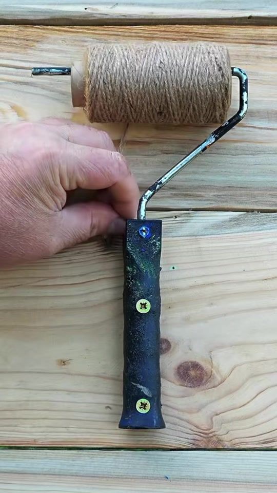 TikTok video thumbnail by b_a_r_h_o_m_19
