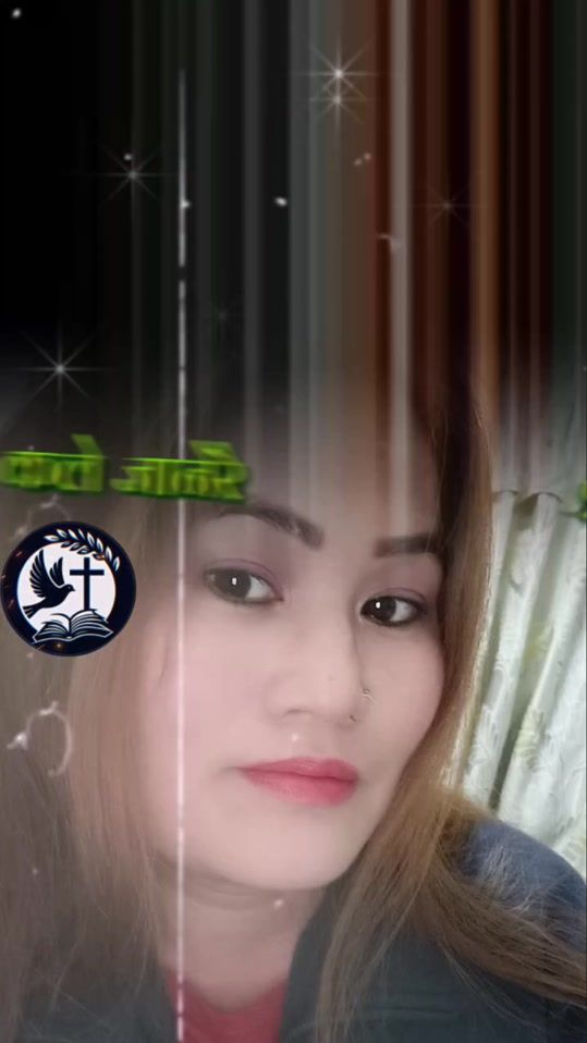 TikTok video thumbnail by saragrg33