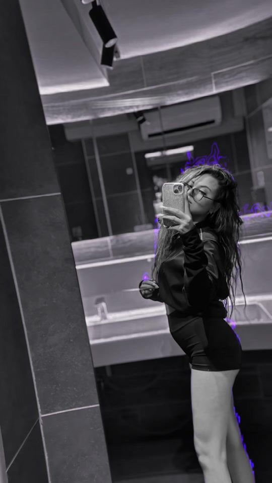 TikTok video thumbnail by yagmurmusx