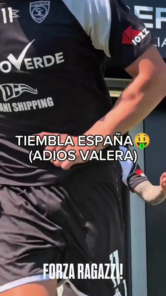 TikTok video thumbnail by team.gianluca.lapadula
