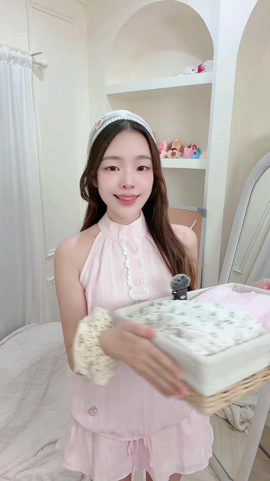TikTok video thumbnail by mulan.pp