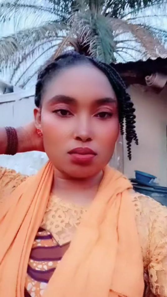 TikTok video thumbnail by ibunu1