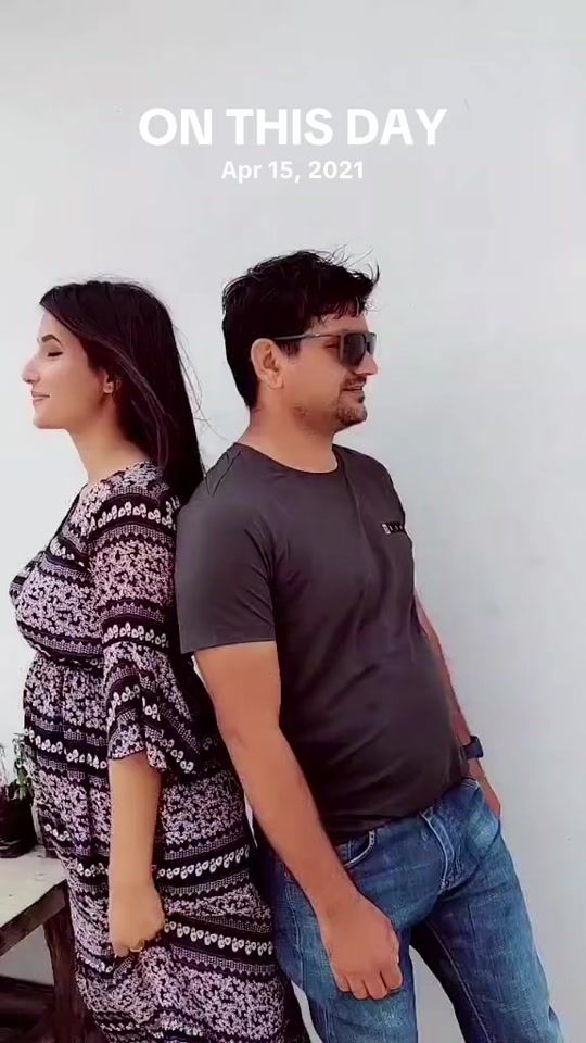 TikTok video thumbnail by nikitaraut