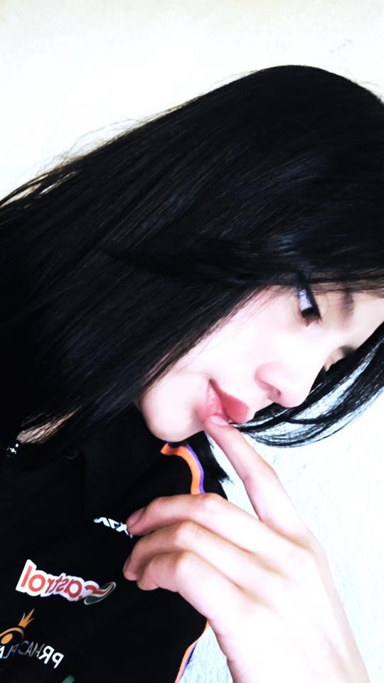 TikTok video thumbnail by florchali02
