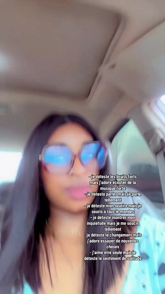 TikTok video thumbnail by lesliemk80