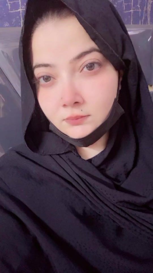 TikTok video thumbnail by sunainaali110