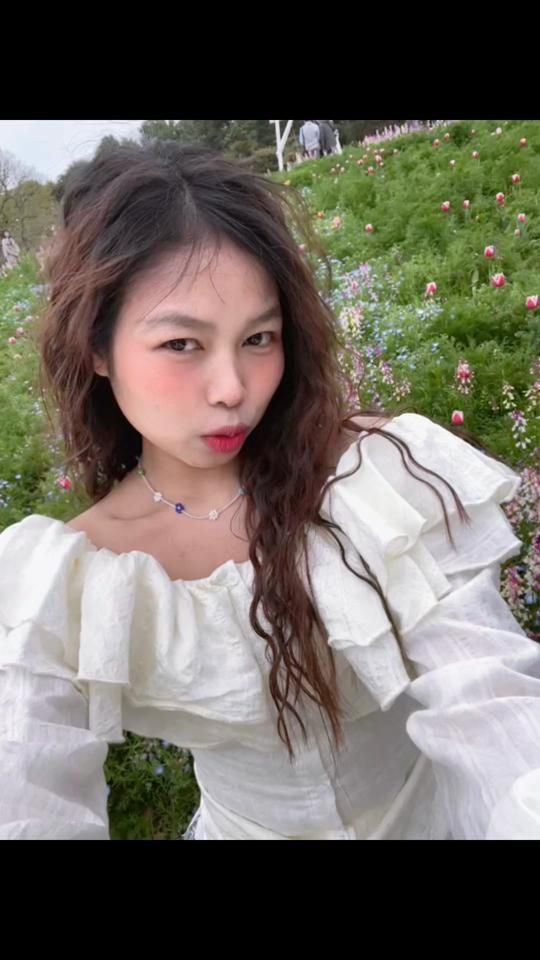 TikTok video thumbnail by theary._10