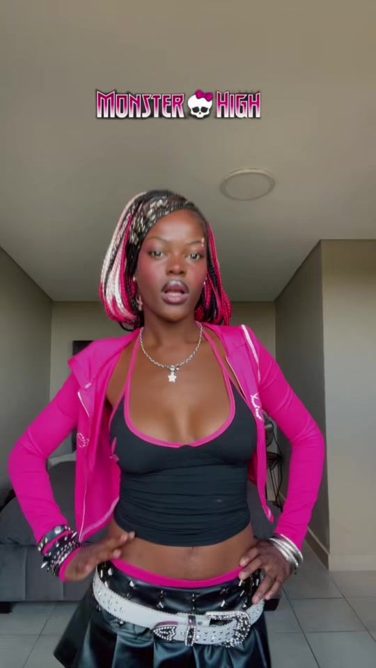 TikTok video thumbnail by luv.anita_