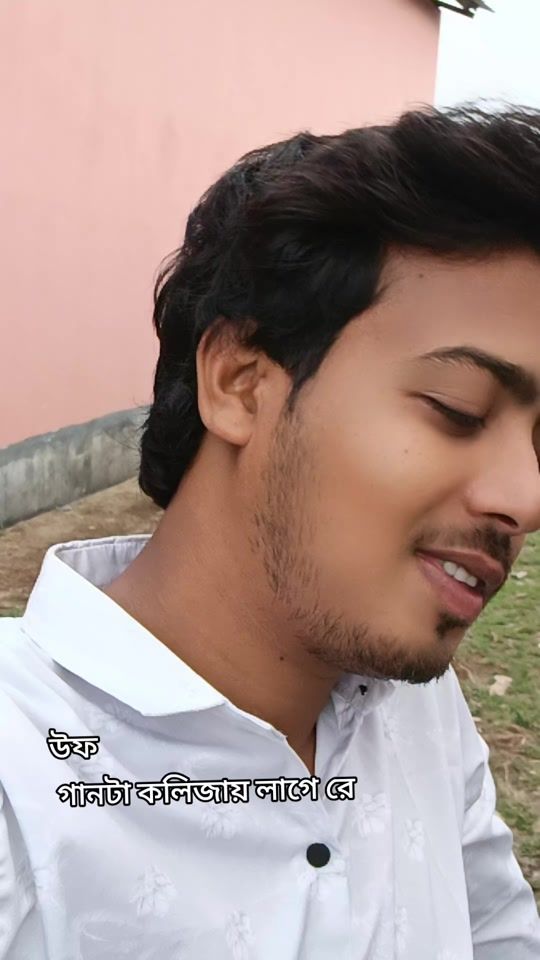 TikTok video thumbnail by gmsumonvai825