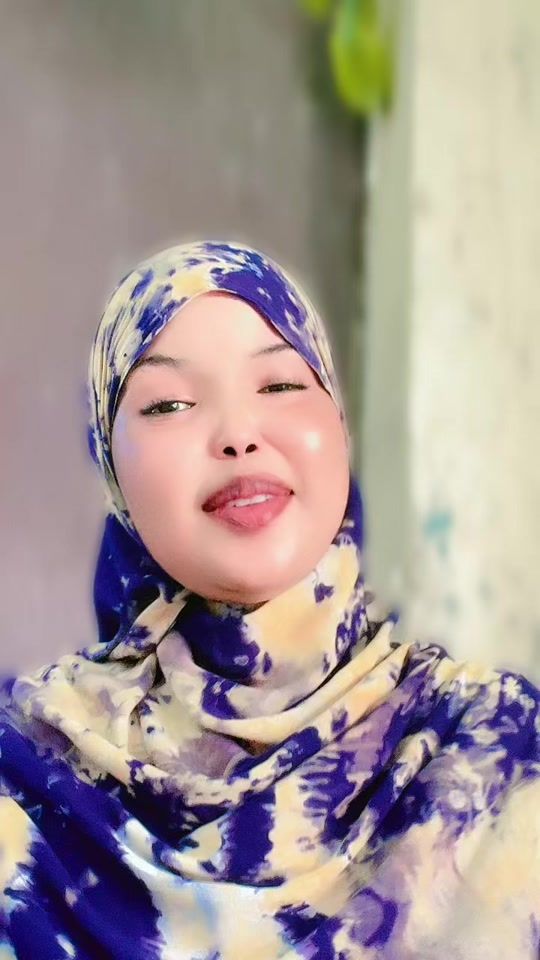 TikTok video thumbnail by queenmaria563