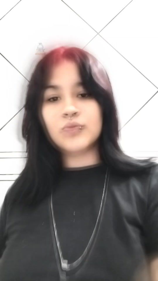 TikTok video thumbnail by morganasantos39
