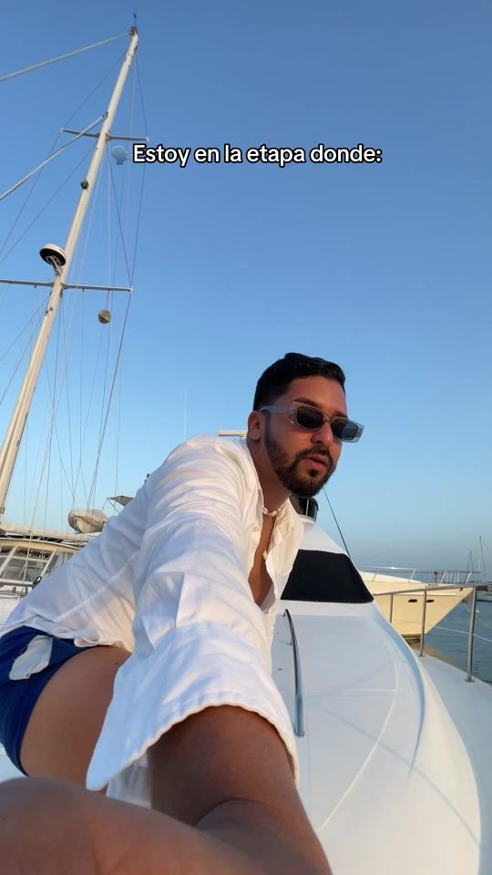TikTok video thumbnail by pedroltc_24