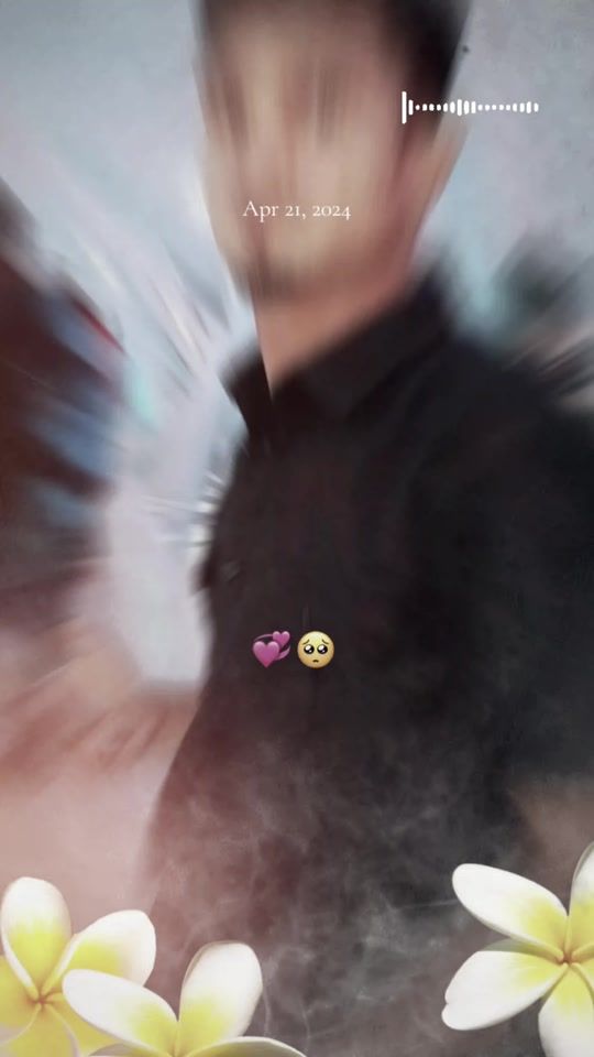 TikTok video thumbnail by user4607876881869