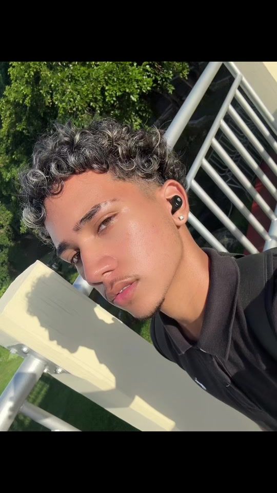 TikTok video thumbnail by shawn_liebert