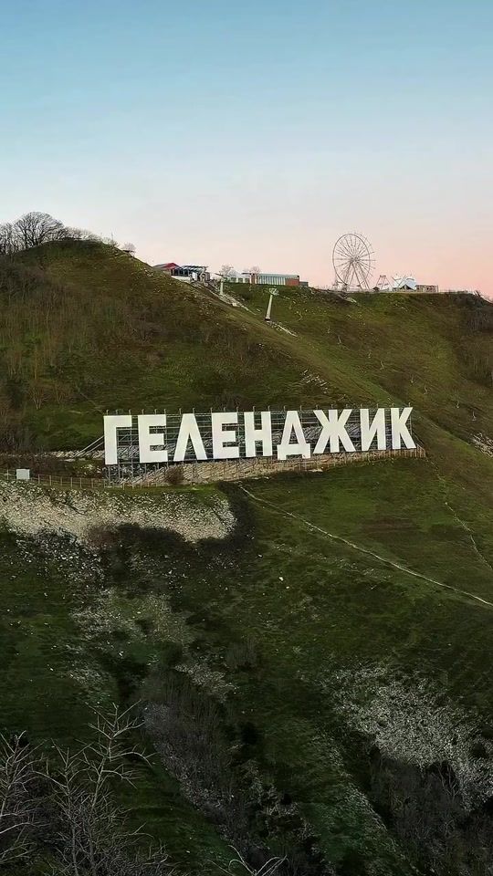 TikTok video thumbnail by pofigistka445