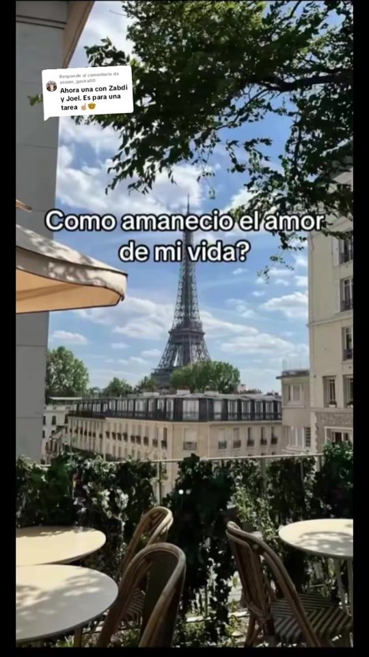 TikTok video thumbnail by cnco.auh