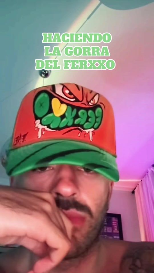TikTok video thumbnail by duran_kj