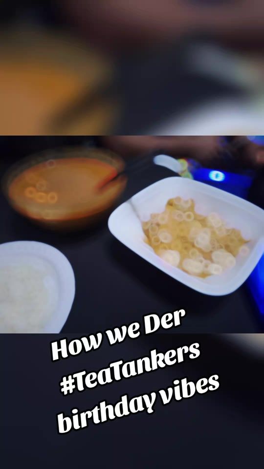 TikTok video thumbnail by howweder