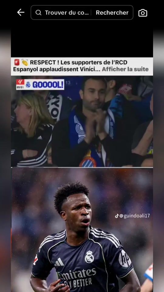 TikTok video thumbnail by oumvr_traore