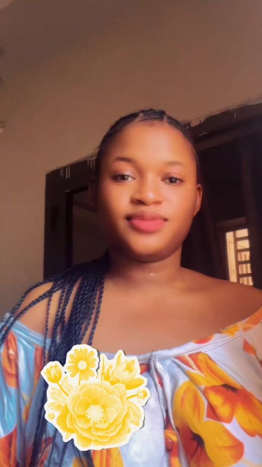 TikTok video thumbnail by pouse.dolo