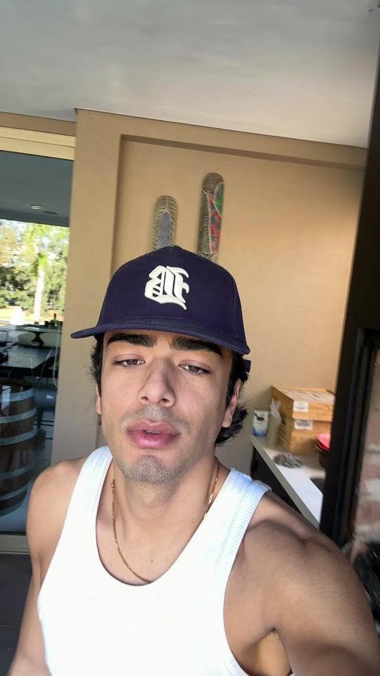 TikTok video thumbnail by conra.vrsa