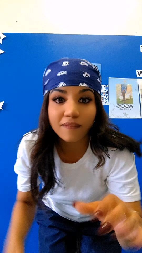 TikTok video thumbnail by missdeedi1