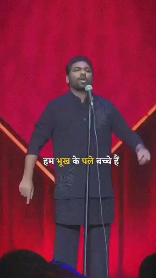 TikTok video thumbnail by quoteslife_in