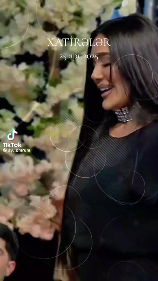 TikTok video thumbnail by agdamli218