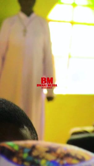 TikTok video thumbnail by bwarimedia