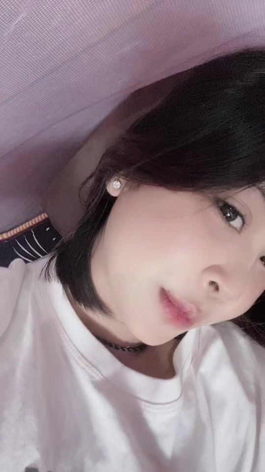 TikTok video thumbnail by .jg4674