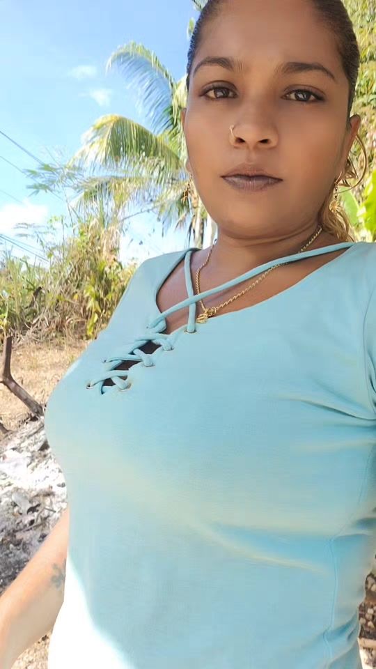 TikTok video thumbnail by steffie525