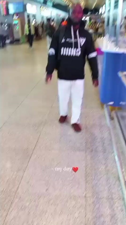TikTok video thumbnail by user3547335498909