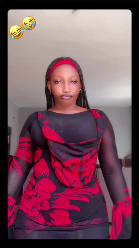 TikTok video thumbnail by samakesaran1