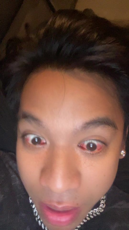 TikTok video thumbnail by rugbudoy
