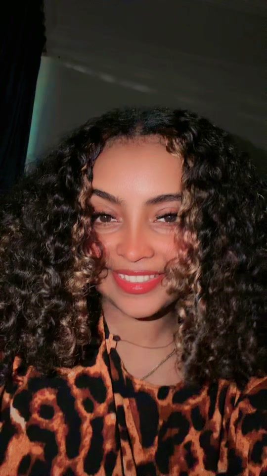 TikTok video thumbnail by yemsrrach