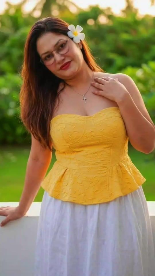 TikTok video thumbnail by skpkumari