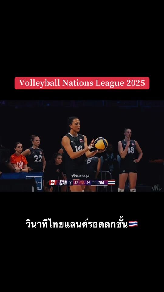 TikTok video thumbnail by northz2543
