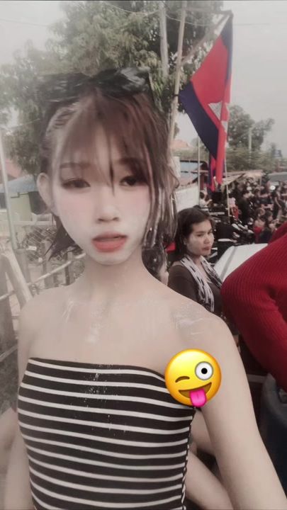 TikTok video thumbnail by ok.ok3541