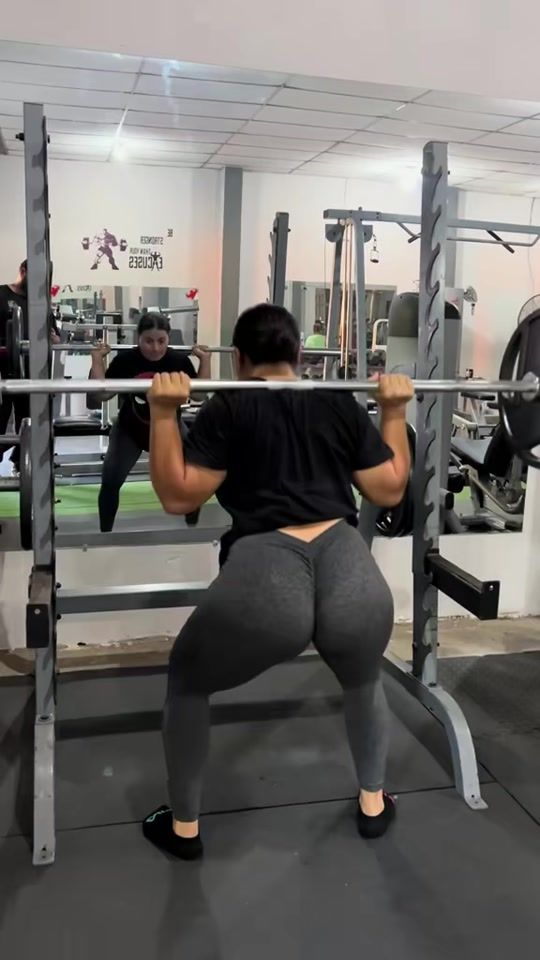 TikTok video thumbnail by jaymrtz300