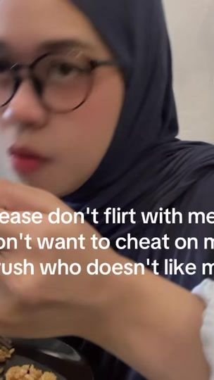 TikTok video thumbnail by sincosdx2