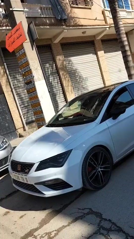 TikTok video thumbnail by abdou_djadri