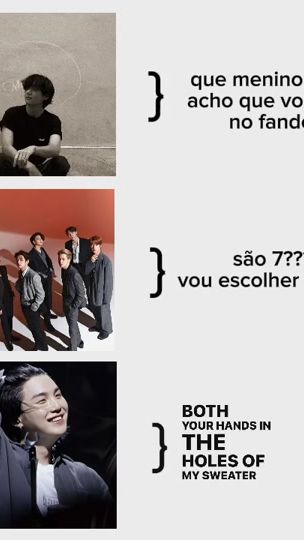 TikTok video thumbnail by so_.sofia7