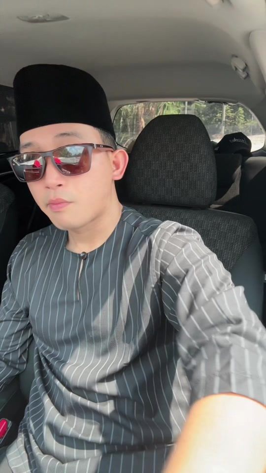 TikTok video thumbnail by hamidiromly98