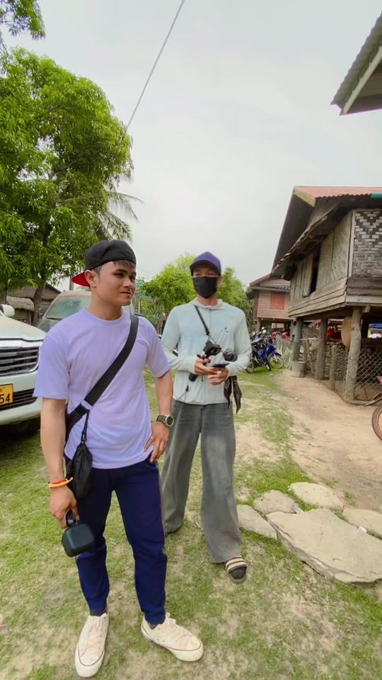 TikTok video thumbnail by mbountarvilaiphon