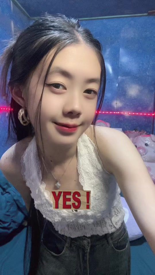 TikTok video thumbnail by user7415938527113