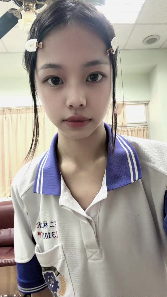 TikTok video thumbnail by 8888_cc