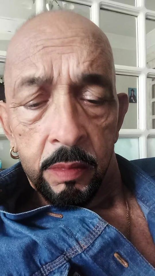 TikTok video thumbnail by jocelyn.lacour