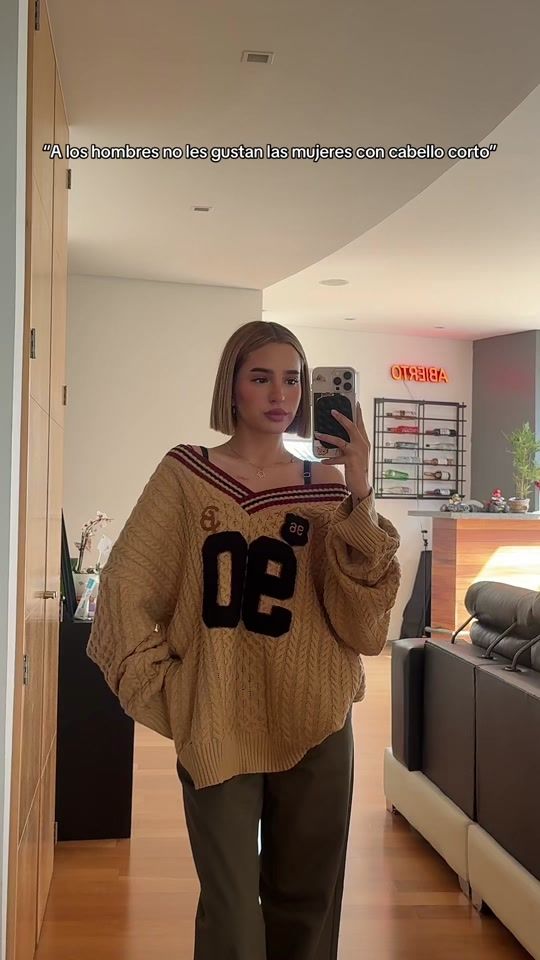 TikTok video thumbnail by domelipa