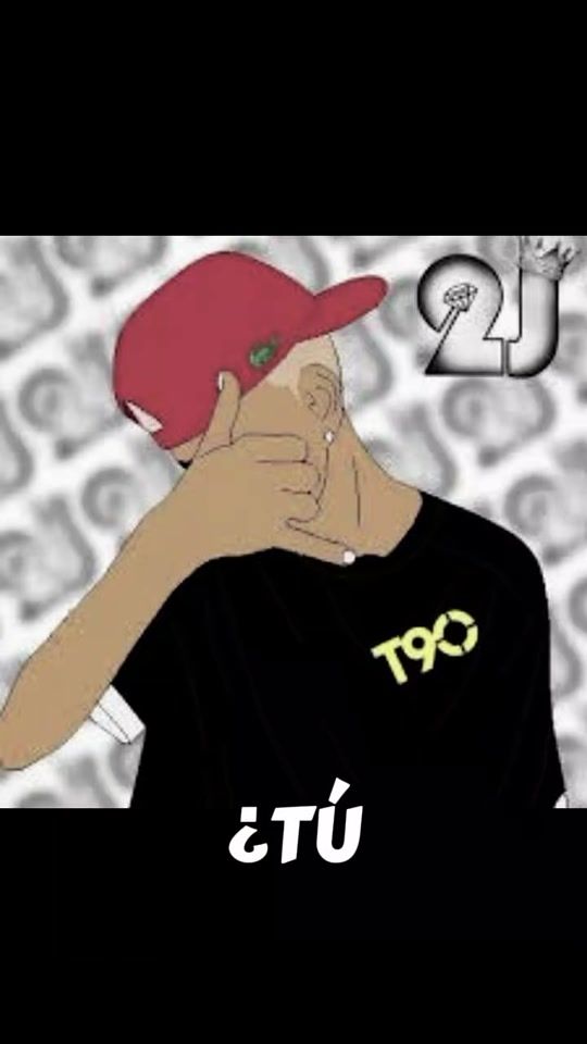 TikTok video thumbnail by precis625