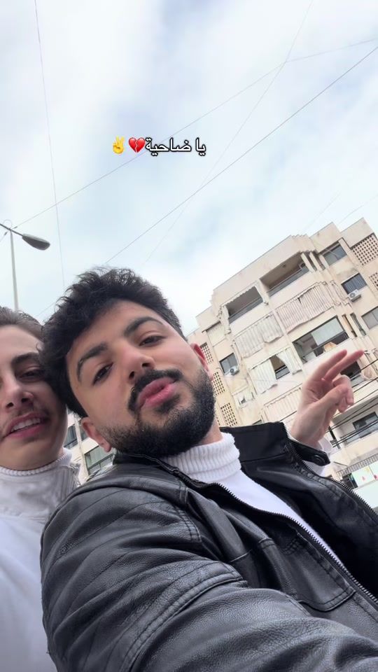 TikTok video thumbnail by ahmdd_7xxz